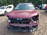 JF2BUPAD9TY****** Used 2026 Subaru Outback in Maryland State