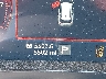 JF2BUPAD9TY****** Wrecked 2026 Subaru Outback
