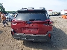 JF2BUPAD9TY****** Used 2026 Subaru Outback