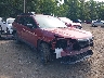 JF2BUPAD9TY****** Salvage and Wrecked 2026 Subaru Outback in Metro DC