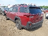 JF2BUPAD9TY****** Salvage and Repairable 2026 Subaru Outback in Metro DC