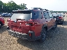 JF2BUPAD9TY****** Salvage and Wrecked 2026 Subaru Outback in Maryland State