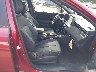 JF2BUPAD9TY****** Used and Repairable 2026 Subaru Outback in Maryland State