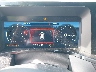 JF2BUPAD9TY****** Salvage 2026 Subaru Outback in Metro DC