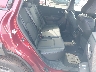 JF2BUPAD9TY****** Wrecked 2026 Subaru Outback in Metro DC