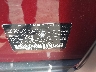 JF2BUPAD9TY****** Used 2026 Subaru Outback in Metro DC
