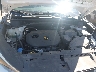 KM8J33A49HU****** Repairable 2017 Hyundai Tucson in Charlotte