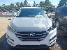 KM8J33A49HU****** Used 2017 Hyundai Tucson in North Carolina State