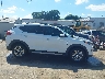 KM8J33A49HU****** Repairable 2017 Hyundai Tucson in North Carolina State