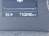 KM8J33A49HU****** Wrecked 2017 Hyundai Tucson