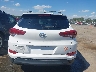 KM8J33A49HU****** Used 2017 Hyundai Tucson