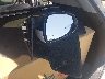 KM8J33A49HU****** Wrecked 2017 Hyundai Tucson in North Carolina State