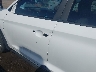 KM8J33A49HU****** Repairable 2017 Hyundai Tucson