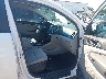KM8J33A49HU****** Used and Repairable 2017 Hyundai Tucson in North Carolina State