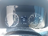 KM8J33A49HU****** Salvage 2017 Hyundai Tucson in Charlotte
