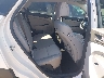 KM8J33A49HU****** Wrecked 2017 Hyundai Tucson in Charlotte