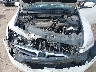 1HGCM56836A****** Reparables 2006 Honda Accord en Fort Worth North