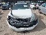 1HGCM56836A****** Destrozados 2006 Honda Accord en Estado de Texas