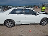 1HGCM56836A****** Usados 2006 Honda Accord en Estado de Texas