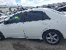 1HGCM56836A****** Reparables 2006 Honda Accord en Estado de Texas