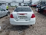 1HGCM56836A****** Destrozados 2006 Honda Accord
