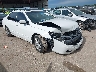 1HGCM56836A****** Salvamento y Destrozados 2006 Honda Accord en Fort Worth North