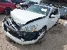 1HGCM56836A****** Usados y Reparables 2006 Honda Accord en Fort Worth North