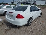 1HGCM56836A****** Salvamento y Destrozados 2006 Honda Accord en Estado de Texas