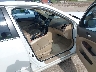1HGCM56836A****** Usados y Reparables 2006 Honda Accord en Estado de Texas