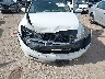 1HGCM56836A****** Salvamento y Reparables 2006 Honda Accord en Estado de Texas