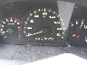 1HGCM56836A****** Salvamento 2006 Honda Accord en Fort Worth North