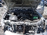 1GCDSCD92A8****** Repairable 2010 Chevrolet Colorado in Elkton