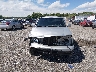 1GCDSCD92A8****** Used 2010 Chevrolet Colorado in Maryland State
