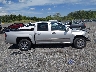 1GCDSCD92A8****** Repairable 2010 Chevrolet Colorado in Maryland State