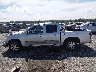 1GCDSCD92A8****** Salvage 2010 Chevrolet Colorado