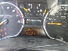 1GCDSCD92A8****** Wrecked 2010 Chevrolet Colorado