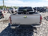 1GCDSCD92A8****** Used 2010 Chevrolet Colorado