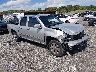 1GCDSCD92A8****** Salvage and Wrecked 2010 Chevrolet Colorado in Elkton
