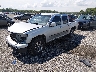 1GCDSCD92A8****** Used and Repairable 2010 Chevrolet Colorado in Elkton