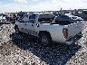 1GCDSCD92A8****** Salvage and Repairable 2010 Chevrolet Colorado in Elkton