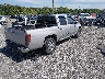 1GCDSCD92A8****** Salvage and Wrecked 2010 Chevrolet Colorado in Maryland State