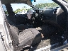 1GCDSCD92A8****** Used and Repairable 2010 Chevrolet Colorado in Maryland State