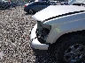 1GCDSCD92A8****** Salvage and Repairable 2010 Chevrolet Colorado in Maryland State