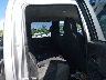 1GCDSCD92A8****** Wrecked 2010 Chevrolet Colorado in Elkton