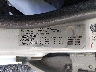 1GCDSCD92A8****** Used 2010 Chevrolet Colorado in Elkton