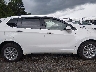 LRBFX1SAXJD****** Repairable 2018 Buick Envision in Mississippi State