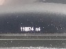 LRBFX1SAXJD****** Wrecked 2018 Buick Envision