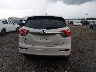 LRBFX1SAXJD****** Used 2018 Buick Envision
