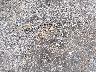 LRBFX1SAXJD****** Wrecked 2018 Buick Envision in Mississippi State