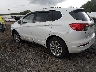 LRBFX1SAXJD****** Salvage and Repairable 2018 Buick Envision in Jackson